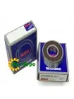 6001 DDUC3 NSK Single row ball bearing