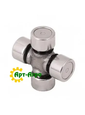 19x44.6 Крестовина карданного вала