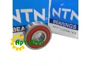 6201 LLUC3 NTN Підшипник