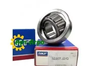 7507(32207) SKF* UA Подшипник роликовый конический