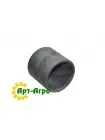 84064163 CNH knuckle bushing