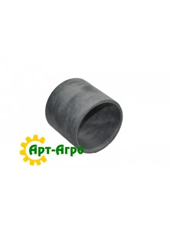 84064163 CNH knuckle bushing