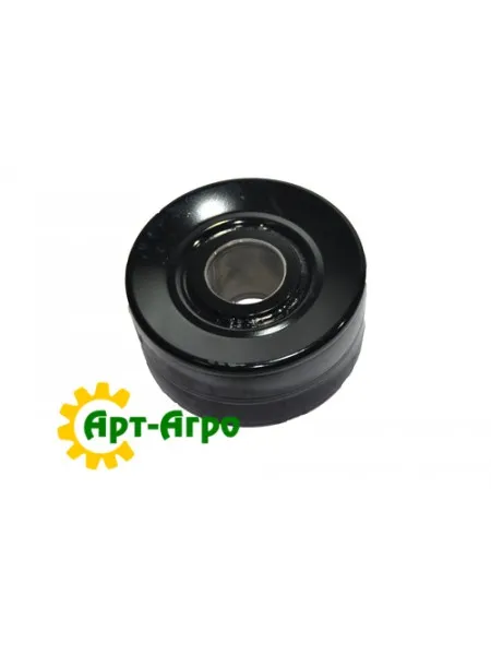 84072825 Rolka napinająca do głównego napędu bębna CNH