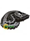 SW50X10US Ланцюг JD