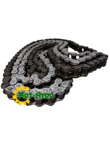 SW50X10US Ланцюг JD