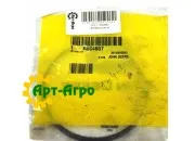 R564667 Уплотнительное кольцо John Deere