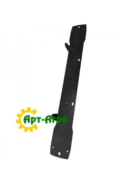 R542214 John Deere plate