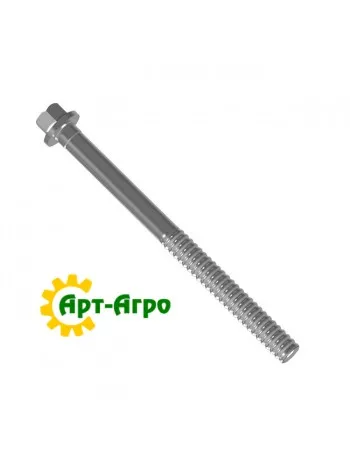 H227582 Болт M16 X 135 John Deere