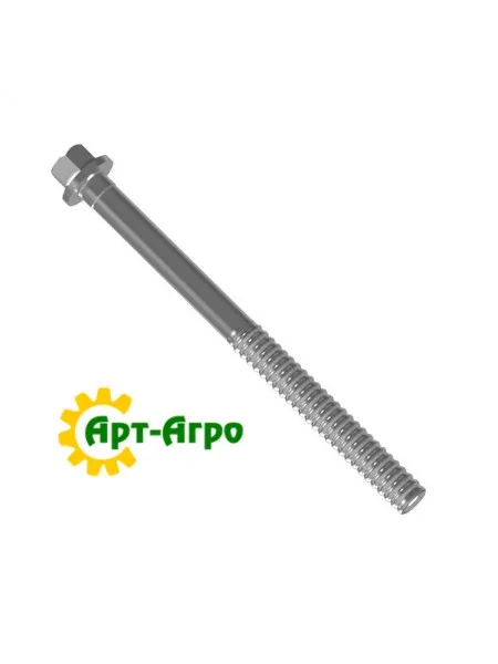 H227582 Болт M16 X 135 John Deere