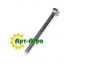 19M8786 Bolt M6x70 John Deere