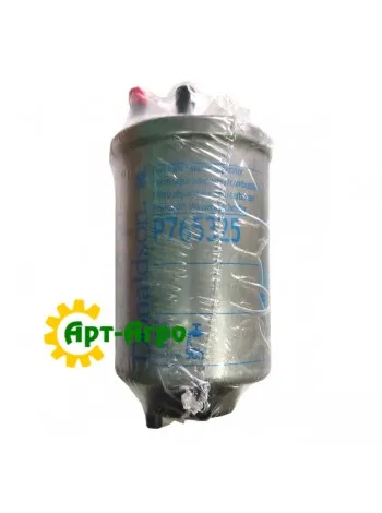 P765325 Фільтр паливний Donaldson