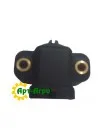 RE261354 John Deere Feeder House Position Sensor (Help Parts)
