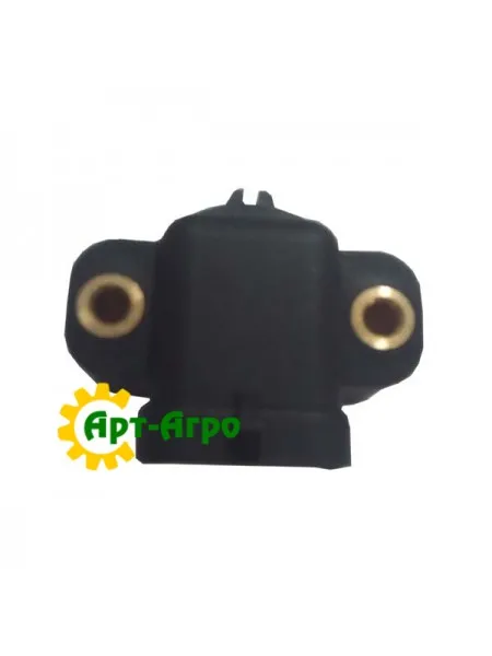 RE261354 John Deere Feeder House Position Sensor (Help Parts) RE261354 John Deere Feeder House Position Sensor (Help Parts)