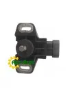 424A01A90002 Position Sensor Agco Parts