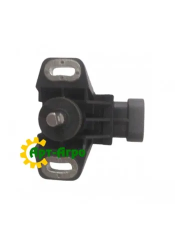 424A01A90002 Position Sensor Agco Parts