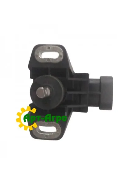 424A01A90002 Датчик положення Agco Parts