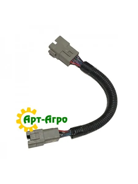 PFP10470 Джгут проводів John Deere