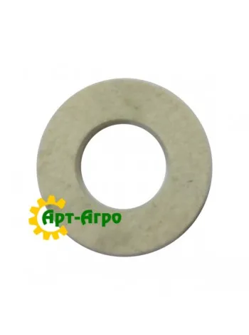 1010024999 Holmer felt seal