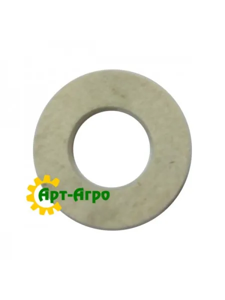 1010024999 Ущільнення повстяне Holmer