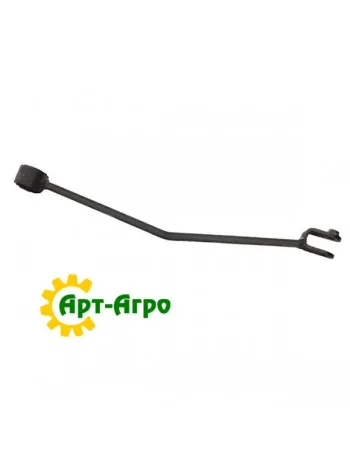 H931502200770 Тяга поперечна Fendt MF