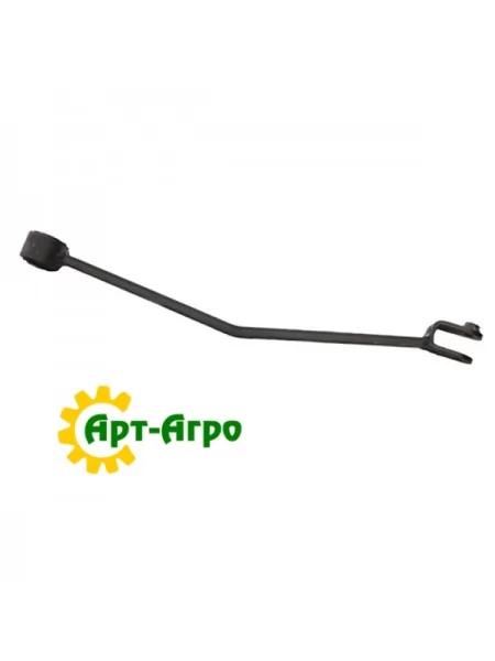 H931502200770 Тяга поперечна Fendt MF H931502200770 Тяга поперечна Fendt MF