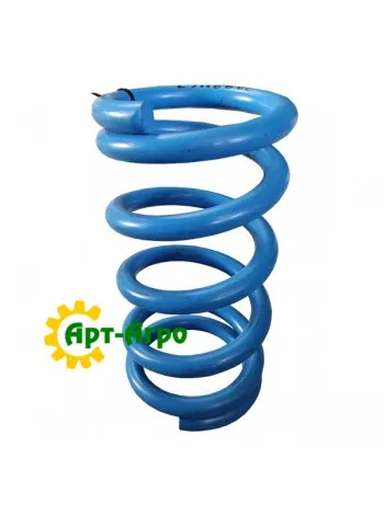 3298467 Lemken spring (analogue)