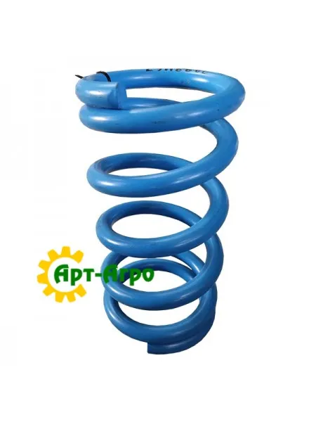 3298467 Lemken spring (analogue)