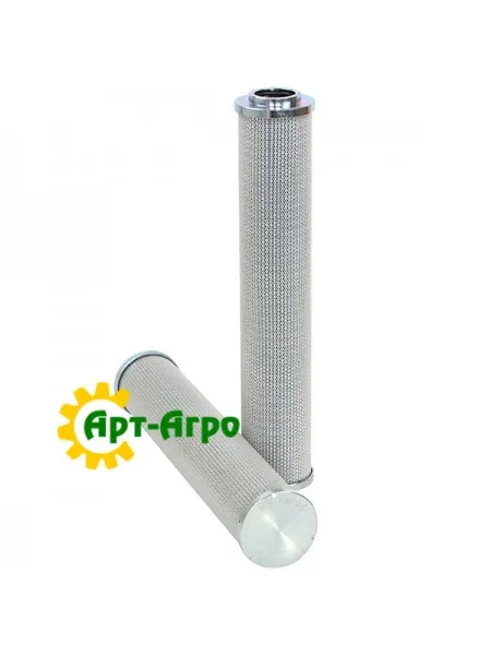 HY13095 Фільтр для гідравліки SF Filter HY13095 Фільтр для гідравліки SF Filter