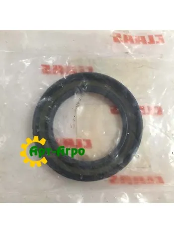 0002140100 CLAAS shaft seal