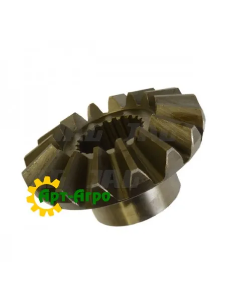 735888 Коническая шестерня Claas(Agco Parts)