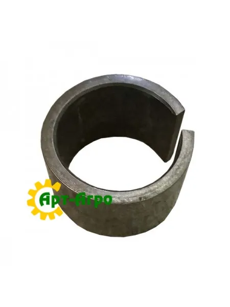 3173422 Втулка EGP38/30х25 Lemken