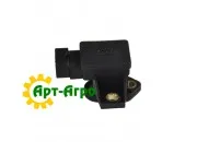 0000117800 Induction sensor CLAAS (AGV)
