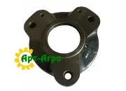 0000650690 Bearing housing Claas(Agri Parts)