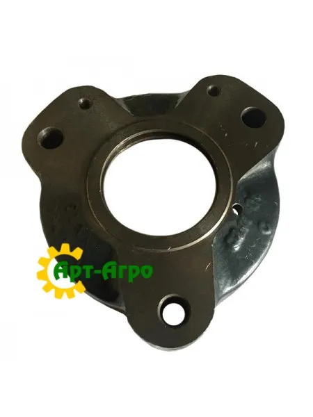 0000650690 Корпус підшипника Claas(Agri Parts)