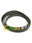 0285333 Gates V-ribbed belt