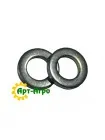R131051 John Deere injector washer