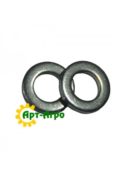 R131051 John Deere injector washer