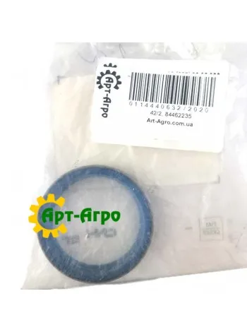 84462235 Uszczelka olejowa CNH