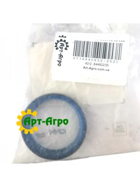 84462235 Uszczelka olejowa CNH