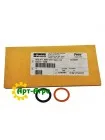RE186599 Oil seal John Deere