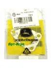 R520574 Прокладка John Deere