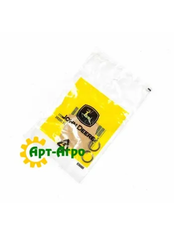 P42894 John Deere retaining ring