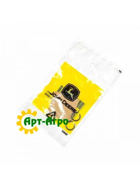 P42894 John Deere retaining ring P42894 John Deere retaining ring