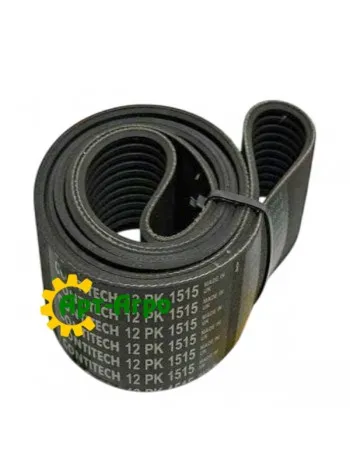 12PK1515 Ремінь полікліновий Contitech