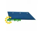 3352134 Prawa lemiesz Lemken (oryginalny)