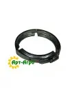 FC300 Flange Connector 3