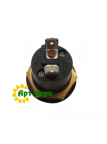 AG768034 Signal button CLAAS