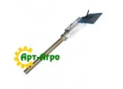 0006295710 Fork with CLAAS thread