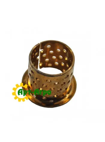 0000783571 Collar bushing for Claas Jaguar combine