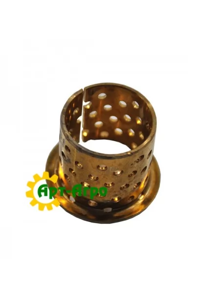 0000783571 Collar bushing for Claas Jaguar combine 0000783571 Collar bushing for Claas Jaguar combine